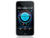 Capture audio anywhere with iProRecorder.